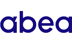 Abea MX